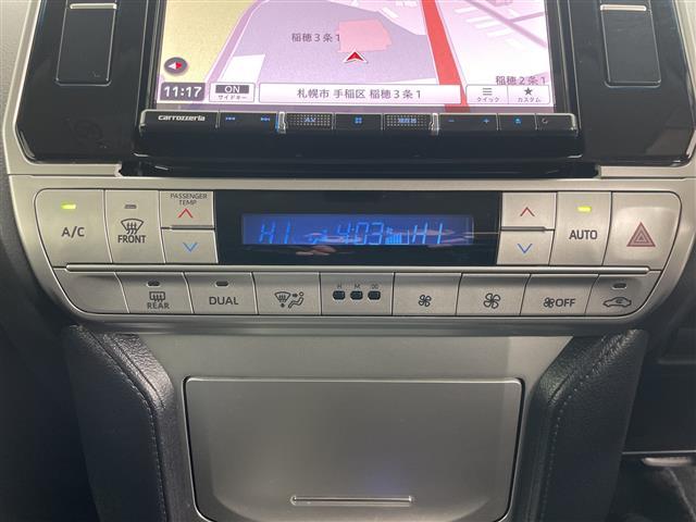 商談ルームにはキッズルームも完備しています☆お子様連れでもゆっくりとお車をお選びいただけます！