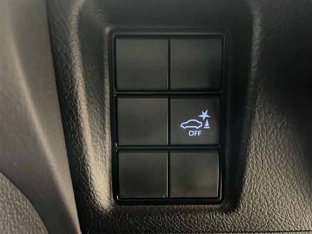 店頭販売もしておりますので、先に在庫が無くなってしまうこともございます。気になる車はまずはお問い合わせください！