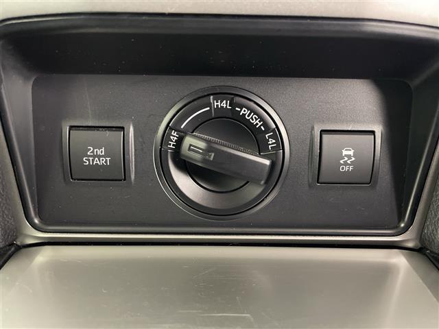 掲載箇所以外にご希望の写真がございましたら、お気軽にお問い合わせ下さい！メールや郵送でお送りさせていただきます。