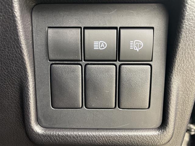 みなさまのお車選びのお手伝いをさせてください！スタッフ一同心よりご来店、お問い合わせをお待ちしております！