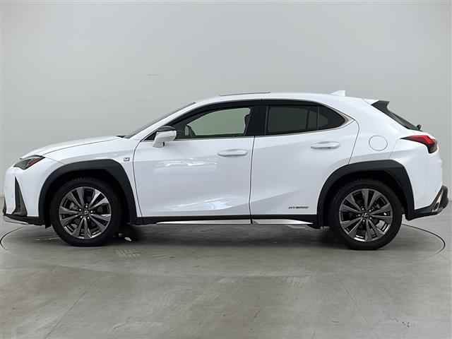 �S���[�Ԃ��\�ł��I�S���W�J�̃K���o�[�l�b�g���[�N�ŁA�k�C�����牫��܂łǂ��ł����[�ԉ\���ł��I�ڍׂ͂��C�y�ɂ��₢���킹���������I���ԗ��^���������܂��B