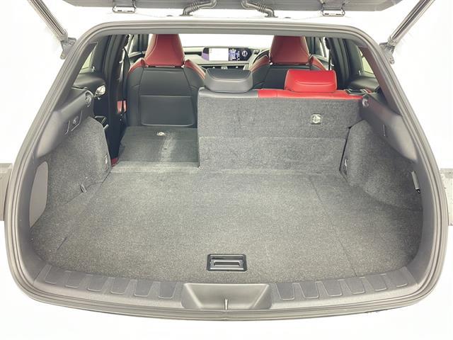 �f�ډӏ��ȊO�ɂ���]�̎ʐ^���������܂�����A���C�y�ɂ��₢���킹�������I���[����X���ł����肳���Ă��������܂��B