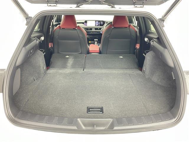 �݂Ȃ��܂̂��ԑI�т̂���`���������Ă��������I�X�^�b�t�ꓯ�S��育���X�A���₢���킹�����҂����Ă���܂��I