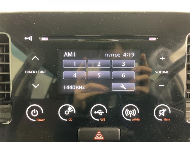 �v���C���s����I�K���o�[�O���[�v�͑S����S�U�O�X�܁��̃l�b�g���[�N�I���Q�O�Q�Q�N�T������