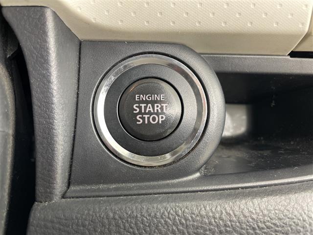 �X���݌ɈȊO�ɂ��S����S���䁦�̍݌ɂ���A�҂�����ȂP�������Ă��܂��I���Q�O�Q�R�N�P�O�����݂̍݌ɑ䐔�ł��B����ς̉\��������܂��B