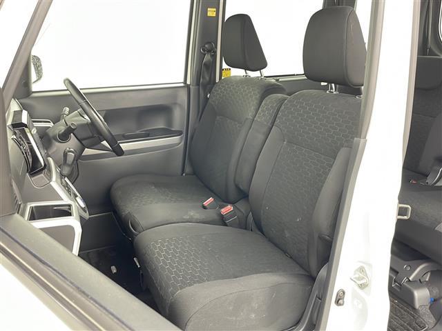 ウェイク G SA 4WD・純正ナビ&CD&DVD&BT&HDMI&TV・バックカメラ・衝突軽減ブレーキ・両側パワースライドドア・シートヒーター・LEDヘッドライト・フォグライト(13枚目)