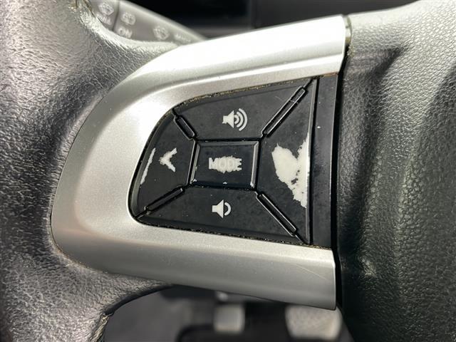 ウェイク G SA 4WD・純正ナビ&CD&DVD&BT&HDMI&TV・バックカメラ・衝突軽減ブレーキ・両側パワースライドドア・シートヒーター・LEDヘッドライト・フォグライト(22枚目)