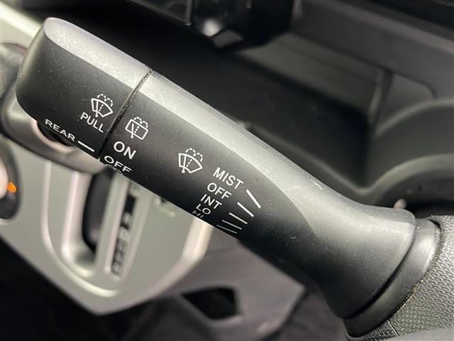 ウェイク G SA 4WD・純正ナビ&CD&DVD&BT&HDMI&TV・バックカメラ・衝突軽減ブレーキ・両側パワースライドドア・シートヒーター・LEDヘッドライト・フォグライト(23枚目)