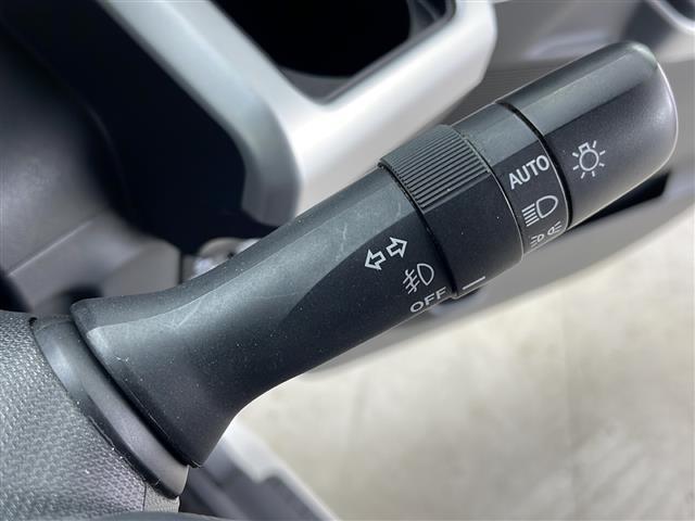 ウェイク G SA 4WD・純正ナビ&CD&DVD&BT&HDMI&TV・バックカメラ・衝突軽減ブレーキ・両側パワースライドドア・シートヒーター・LEDヘッドライト・フォグライト(24枚目)