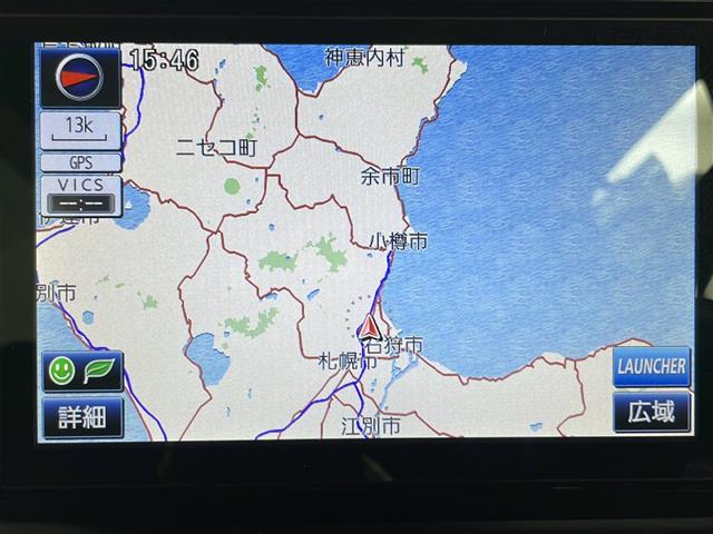 ウェイク G SA 4WD・純正ナビ&CD&DVD&BT&HDMI&TV・バックカメラ・衝突軽減ブレーキ・両側パワースライドドア・シートヒーター・LEDヘッドライト・フォグライト(26枚目)