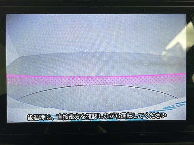 ウェイク G SA 4WD・純正ナビ&CD&DVD&BT&HDMI&TV・バックカメラ・衝突軽減ブレーキ・両側パワースライドドア・シートヒーター・LEDヘッドライト・フォグライト(28枚目)