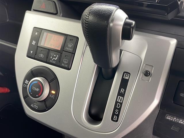 ウェイク G SA 4WD・純正ナビ&CD&DVD&BT&HDMI&TV・バックカメラ・衝突軽減ブレーキ・両側パワースライドドア・シートヒーター・LEDヘッドライト・フォグライト(30枚目)
