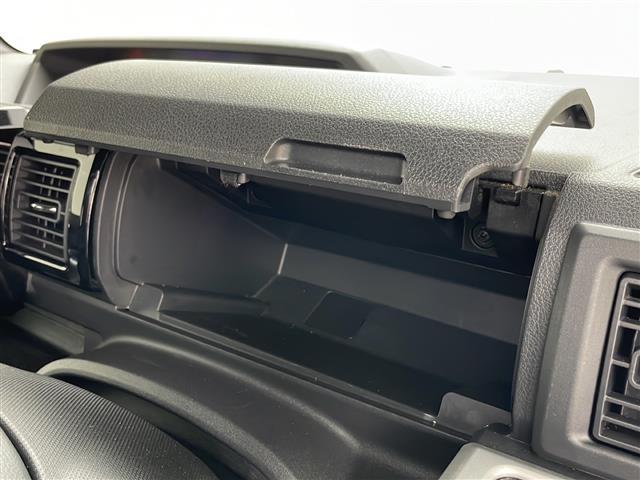 ウェイク G SA 4WD・純正ナビ&CD&DVD&BT&HDMI&TV・バックカメラ・衝突軽減ブレーキ・両側パワースライドドア・シートヒーター・LEDヘッドライト・フォグライト(31枚目)