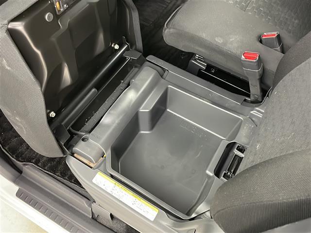 ウェイク G SA 4WD・純正ナビ&CD&DVD&BT&HDMI&TV・バックカメラ・衝突軽減ブレーキ・両側パワースライドドア・シートヒーター・LEDヘッドライト・フォグライト(33枚目)