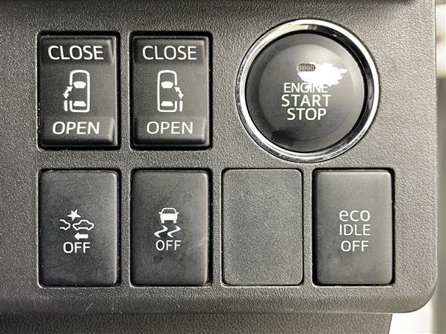 ウェイク G SA 4WD・純正ナビ&CD&DVD&BT&HDMI&TV・バックカメラ・衝突軽減ブレーキ・両側パワースライドドア・シートヒーター・LEDヘッドライト・フォグライト(34枚目)