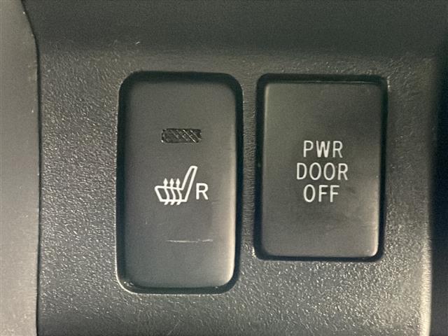 ウェイク G SA 4WD・純正ナビ&CD&DVD&BT&HDMI&TV・バックカメラ・衝突軽減ブレーキ・両側パワースライドドア・シートヒーター・LEDヘッドライト・フォグライト(35枚目)