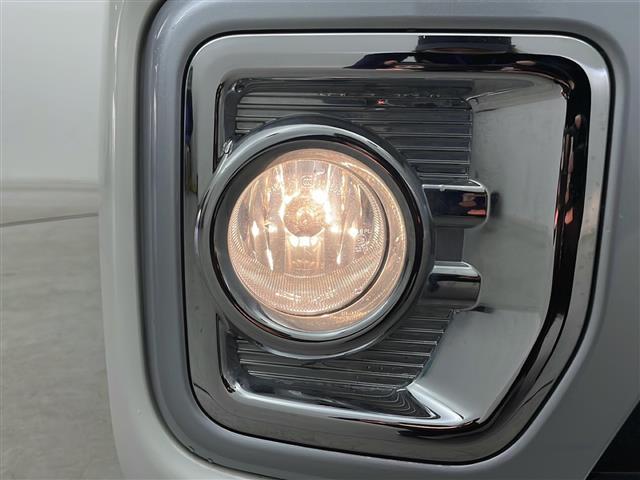 ウェイク G SA 4WD・純正ナビ&CD&DVD&BT&HDMI&TV・バックカメラ・衝突軽減ブレーキ・両側パワースライドドア・シートヒーター・LEDヘッドライト・フォグライト(38枚目)