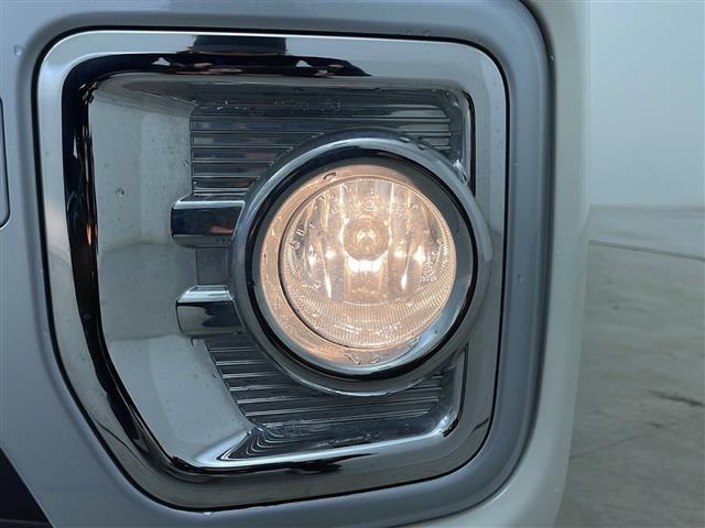 ウェイク G SA 4WD・純正ナビ&CD&DVD&BT&HDMI&TV・バックカメラ・衝突軽減ブレーキ・両側パワースライドドア・シートヒーター・LEDヘッドライト・フォグライト(39枚目)