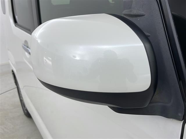 ウェイク G SA 4WD・純正ナビ&CD&DVD&BT&HDMI&TV・バックカメラ・衝突軽減ブレーキ・両側パワースライドドア・シートヒーター・LEDヘッドライト・フォグライト(40枚目)