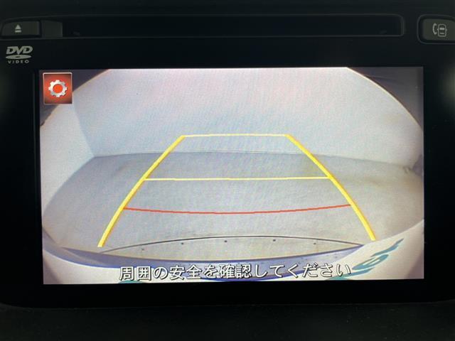 �C�������Ȃǂ�������\�L�ň��S�����񋟁I�����Њ�ɂ�钲���̌��ʁA�C�����ԂƔ��f���ꂽ�ԗ��͈ꕔ�X�܂������A�̔����s�Ȃ��Ă���܂���B����A�[�Ԏ��ɏC�������������ꍇ�ɂ͂��_��̉������ɉ����܂��B