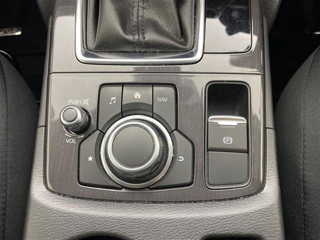 �X���݌ɈȊO�ɂ��S����S���䁦�̍݌ɂ���A�҂�����ȂP�������Ă��܂��I���Q�O�Q�R�N�P�O�����݂̍݌ɑ䐔�ł��B����ς̉\��������܂��B