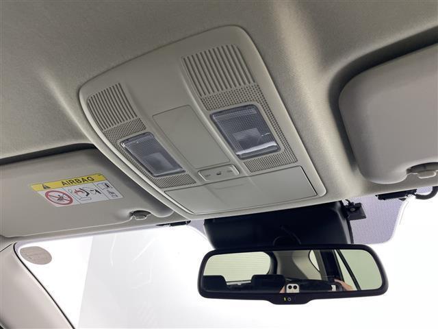 �݂Ȃ��܂̂��ԑI�т̂���`���������Ă��������I�X�^�b�t�ꓯ�S��育���X�A���₢���킹�����҂����Ă���܂��I