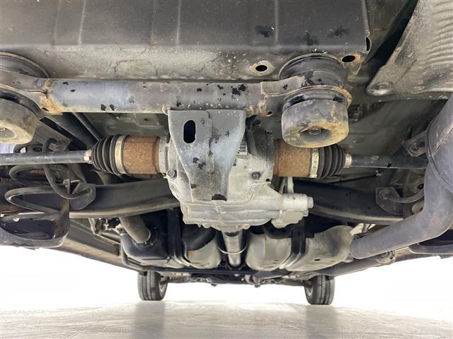 フリード Ｇ　ジャストセレクション　・４ＷＤ・ワンオーナー・寒冷地仕様・純正ナビ＆ＴＶ＆ＣＤ＆ＤＶＤ＆ＢＴ・片側パワースライドドア・バックカメラ・ビルトインＥＴＣ・ＨＩＤヘッドライト・オートライト・スマートキー・スペアキー（7枚目）