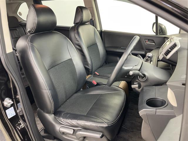 フリード Ｇ　ジャストセレクション　・４ＷＤ・ワンオーナー・寒冷地仕様・純正ナビ＆ＴＶ＆ＣＤ＆ＤＶＤ＆ＢＴ・片側パワースライドドア・バックカメラ・ビルトインＥＴＣ・ＨＩＤヘッドライト・オートライト・スマートキー・スペアキー（22枚目）