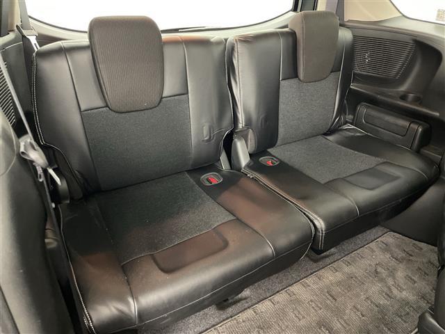 フリード Ｇ　ジャストセレクション　・４ＷＤ・ワンオーナー・寒冷地仕様・純正ナビ＆ＴＶ＆ＣＤ＆ＤＶＤ＆ＢＴ・片側パワースライドドア・バックカメラ・ビルトインＥＴＣ・ＨＩＤヘッドライト・オートライト・スマートキー・スペアキー（25枚目）