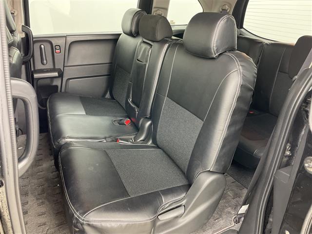 フリード Ｇ　ジャストセレクション　・４ＷＤ・ワンオーナー・寒冷地仕様・純正ナビ＆ＴＶ＆ＣＤ＆ＤＶＤ＆ＢＴ・片側パワースライドドア・バックカメラ・ビルトインＥＴＣ・ＨＩＤヘッドライト・オートライト・スマートキー・スペアキー（29枚目）