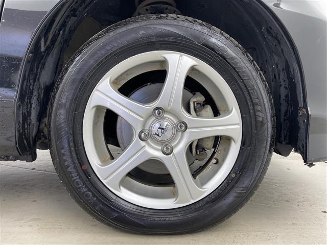 フリード Ｇ　ジャストセレクション　・４ＷＤ・ワンオーナー・寒冷地仕様・純正ナビ＆ＴＶ＆ＣＤ＆ＤＶＤ＆ＢＴ・片側パワースライドドア・バックカメラ・ビルトインＥＴＣ・ＨＩＤヘッドライト・オートライト・スマートキー・スペアキー（41枚目）