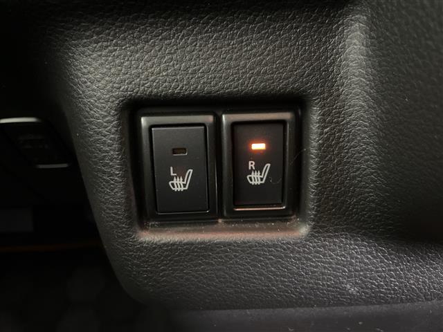 スペーシアギア ハイブリッドＸＺ　ターボ　デュアルカメラブレーキサポート　レーダークルコン　レーンキープアシスト　横滑り防止装置　パドルシフト　前席シートヒーター　両側パワースライドドア　ＬＥＤヘッドライト　オートライト　スマートキー（16枚目）