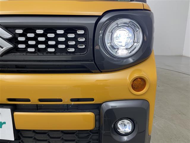 スペーシアギア ハイブリッドＸＺ　ターボ　デュアルカメラブレーキサポート　レーダークルコン　レーンキープアシスト　横滑り防止装置　パドルシフト　前席シートヒーター　両側パワースライドドア　ＬＥＤヘッドライト　オートライト　スマートキー（40枚目）