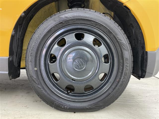 スペーシアギア ハイブリッドＸＺ　ターボ　デュアルカメラブレーキサポート　レーダークルコン　レーンキープアシスト　横滑り防止装置　パドルシフト　前席シートヒーター　両側パワースライドドア　ＬＥＤヘッドライト　オートライト　スマートキー（41枚目）