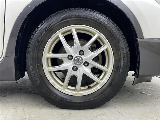 ノート ｅ－パワー　Ｘ　シーギア　純正ナビ＆ＣＤ＆ＤＶＤ＆ＳＤ＆ＵＳＢ＆ＢＴ＆ＴＶ＆ｉＰｏｄ　レーダークルーズコントロール　バックカメラ　全方位カメラ　横滑り防止装置　衝突被害軽減ブレーキ　ステアリングスイッチ　ＬＥＤヘッドライト（40枚目）