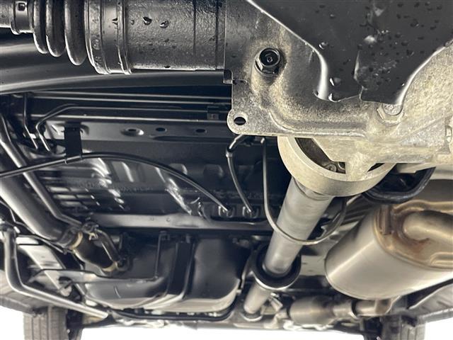 Ｎ－ＷＧＮ Ｇ・Ａパッケージ　純正ナビ　バックカメラ　ＣＴＢＡ　横滑り防止　オートライト　キセノンヘッドライト　ドアミラーヒーター（7枚目）