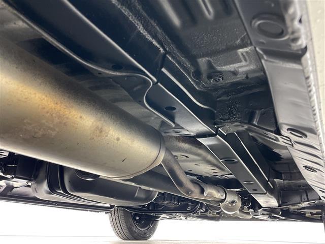 Ｎ－ＷＧＮ Ｇ・Ａパッケージ　純正ナビ　バックカメラ　ＣＴＢＡ　横滑り防止　オートライト　キセノンヘッドライト　ドアミラーヒーター（8枚目）