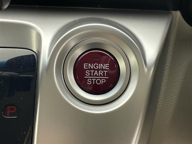 Ｎ－ＷＧＮ Ｇ・Ａパッケージ　純正ナビ　バックカメラ　ＣＴＢＡ　横滑り防止　オートライト　キセノンヘッドライト　ドアミラーヒーター（17枚目）