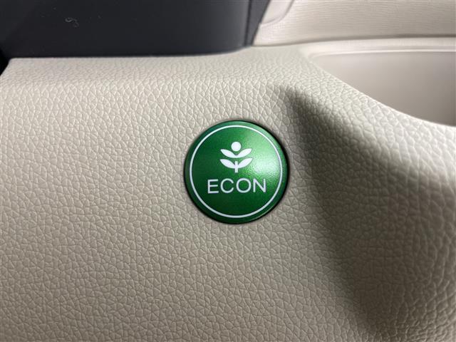 Ｎ－ＷＧＮ Ｇ・Ａパッケージ　純正ナビ　バックカメラ　ＣＴＢＡ　横滑り防止　オートライト　キセノンヘッドライト　ドアミラーヒーター（19枚目）