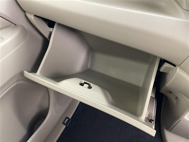 Ｎ－ＷＧＮ Ｇ・Ａパッケージ　純正ナビ　バックカメラ　ＣＴＢＡ　横滑り防止　オートライト　キセノンヘッドライト　ドアミラーヒーター（21枚目）