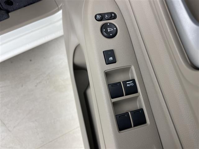 Ｎ－ＷＧＮ Ｇ・Ａパッケージ　純正ナビ　バックカメラ　ＣＴＢＡ　横滑り防止　オートライト　キセノンヘッドライト　ドアミラーヒーター（22枚目）