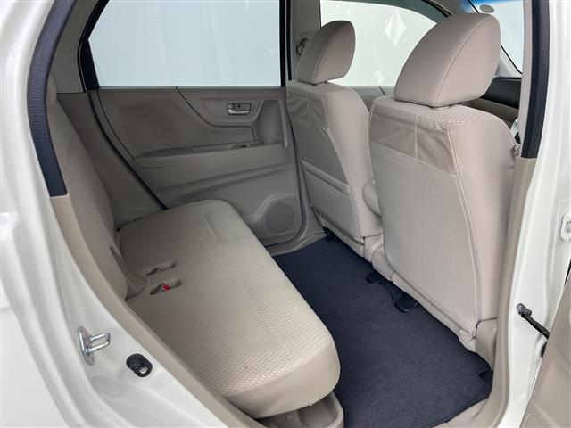 Ｎ－ＷＧＮ Ｇ・Ａパッケージ　純正ナビ　バックカメラ　ＣＴＢＡ　横滑り防止　オートライト　キセノンヘッドライト　ドアミラーヒーター（25枚目）