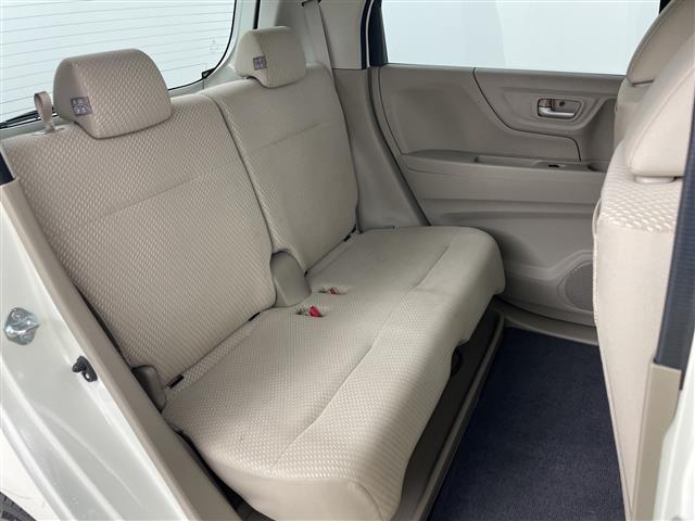 Ｎ－ＷＧＮ Ｇ・Ａパッケージ　純正ナビ　バックカメラ　ＣＴＢＡ　横滑り防止　オートライト　キセノンヘッドライト　ドアミラーヒーター（26枚目）