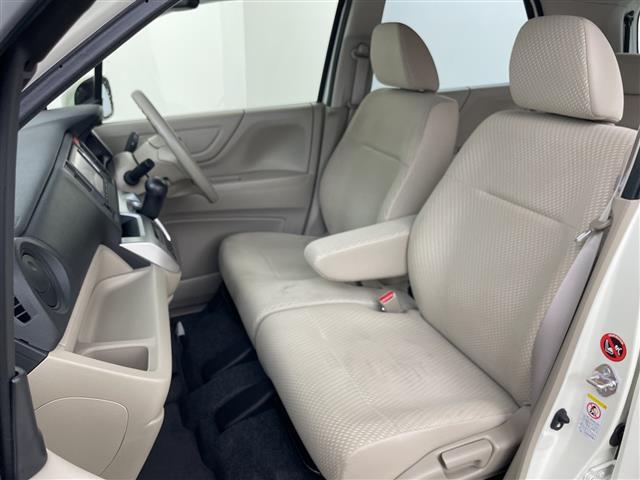 Ｎ－ＷＧＮ Ｇ・Ａパッケージ　純正ナビ　バックカメラ　ＣＴＢＡ　横滑り防止　オートライト　キセノンヘッドライト　ドアミラーヒーター（28枚目）