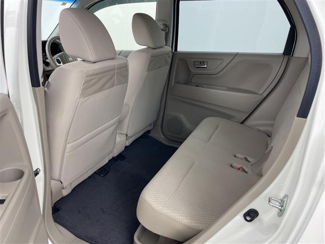 Ｎ－ＷＧＮ Ｇ・Ａパッケージ　純正ナビ　バックカメラ　ＣＴＢＡ　横滑り防止　オートライト　キセノンヘッドライト　ドアミラーヒーター（29枚目）