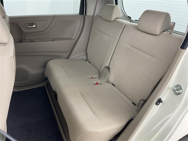 Ｎ－ＷＧＮ Ｇ・Ａパッケージ　純正ナビ　バックカメラ　ＣＴＢＡ　横滑り防止　オートライト　キセノンヘッドライト　ドアミラーヒーター（30枚目）