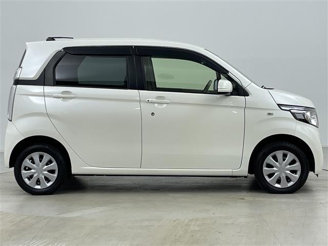 Ｎ－ＷＧＮ Ｇ・Ａパッケージ　純正ナビ　バックカメラ　ＣＴＢＡ　横滑り防止　オートライト　キセノンヘッドライト　ドアミラーヒーター（37枚目）