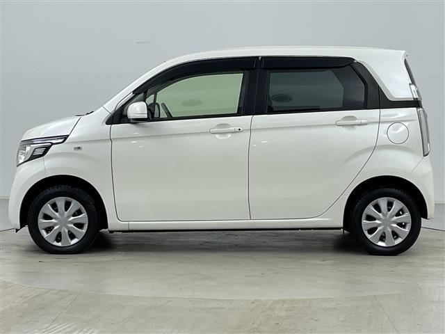 Ｎ－ＷＧＮ Ｇ・Ａパッケージ　純正ナビ　バックカメラ　ＣＴＢＡ　横滑り防止　オートライト　キセノンヘッドライト　ドアミラーヒーター（38枚目）