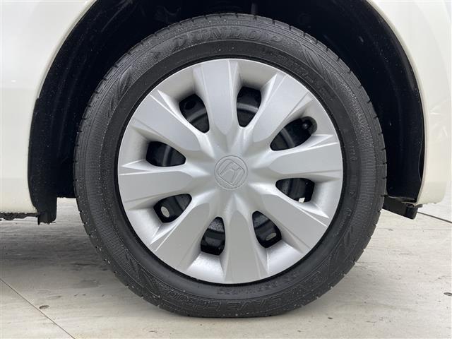 Ｎ－ＷＧＮ Ｇ・Ａパッケージ　純正ナビ　バックカメラ　ＣＴＢＡ　横滑り防止　オートライト　キセノンヘッドライト　ドアミラーヒーター（41枚目）