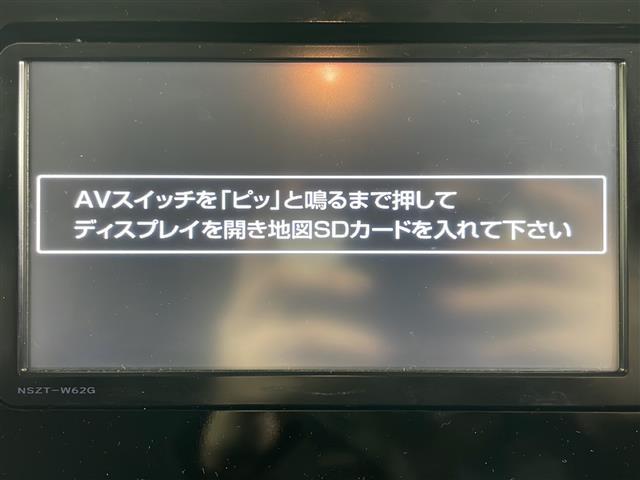 ルーミー カスタムＧ（3枚目）